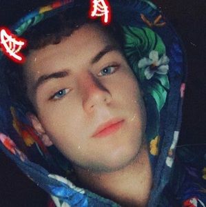 Meet your Posher, Andon